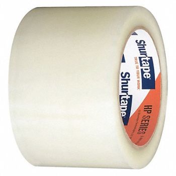 SHURTAPE Packaging Tape PK24, 40TU28