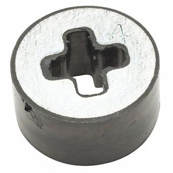 HARRINGTON Cushion Rubber, 40TV24