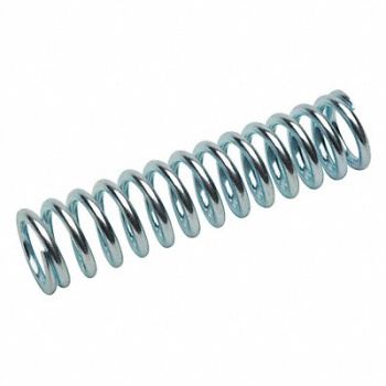 HARRINGTON Chain Spring, 40TV62