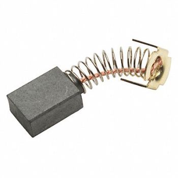 HARRINGTON Carbon Brush, 40TV26