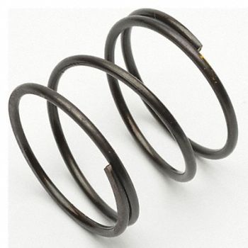 HARRINGTON Brake Spring for 3 to 9 Ton Lever Hoists, 31HR80