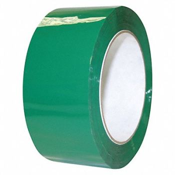 IPG Carton Sealing Tape Acrylic PK36, 40W659