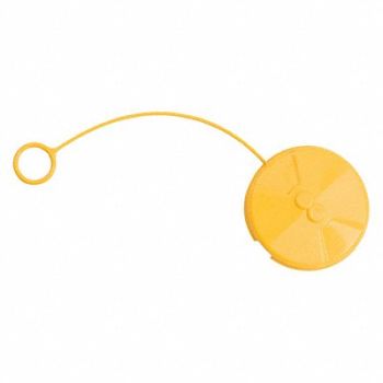 HAWS Dust Cap Use with 3RVJ1, 40WX15