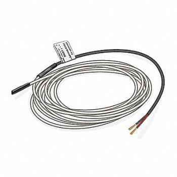 FIBERTHERMICS Heating Cables 36V 36W 12 ft., 40WY27