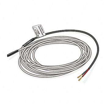 FIBERTHERMICS Heating Cables 120V 30W 10 ft., 40WY37