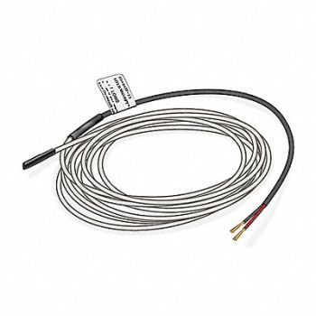 FIBERTHERMICS Heating Cables 120V 60W 20 ft., 40WY38
