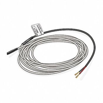 FIBERTHERMICS Heating Cables 120V 90W 30 ft., 40WY39