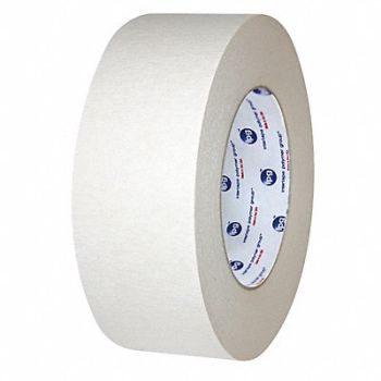 IPG 591 PREMIUM DOUBLECOATED FLATBACK TAPE, 40X512