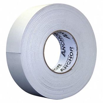 IPG Painters Tape 2 in x 10 yd White PK24, 40X645