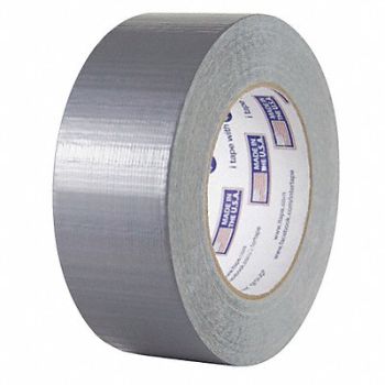 Ac15 Slv 48Mmx54.8M Ipg Pk24, 40X658