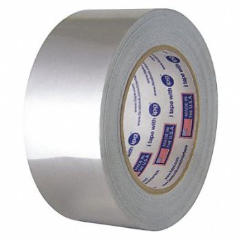 Alf150L Slv 2X10Yd Ipg Pk24, 40X773