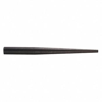 KLEIN TOOLS 1-5/16IN Standard Bull Pin, 40Y032