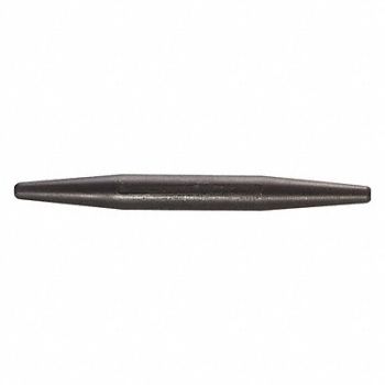 KLEIN TOOLS 11/16IN Barrel-Type Drift Pin, 40Y033