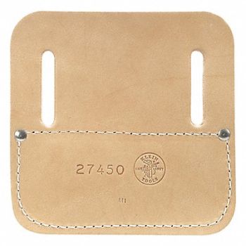 KLEIN TOOLS Tie-Wire Reel Pad, 40Y058