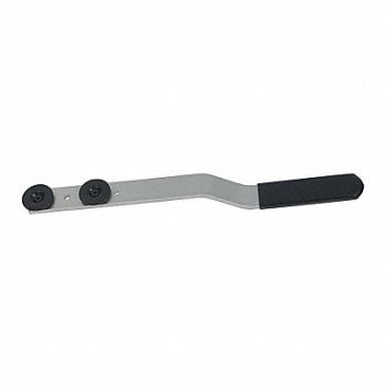 KLEIN TOOLS Duct Stretcher, 40Y782