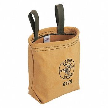 KLEIN TOOLS Tool Pouch, 40Y964