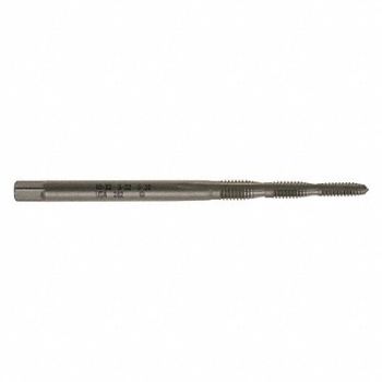 KLEIN TOOLS Replacement Tap Flt, 40Z108