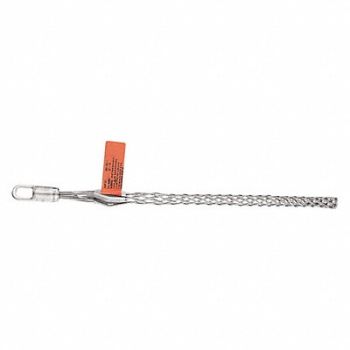 KLEIN TOOLS Double-Weave, 40Z445