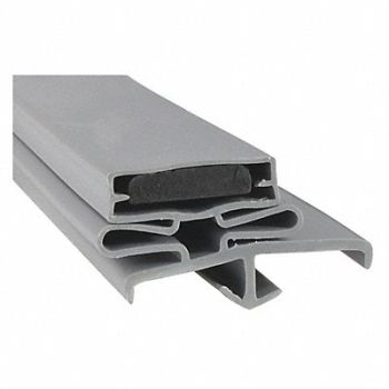 AMERICAN PANEL Gasket 38 3/8 in x 80 in, 40ZL87