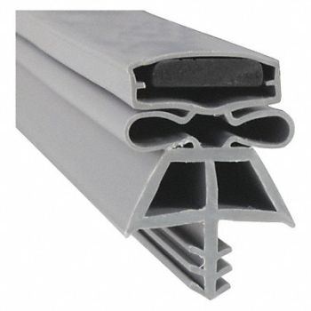 KOLPAK Gasket 36 in x 78 in, 40ZM82