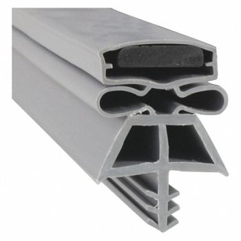 KOLPAK Gasket 36 1/4 in x 78 1/4 in, 40ZM84