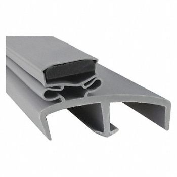 TAFCO Gasket 38 in x 78 in, 40ZN18