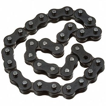 RIDGID Link Chain, 25XA03