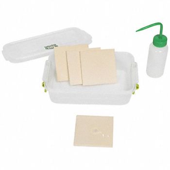 ULTRATECH Ever Dry Demo Kit, 793UK4