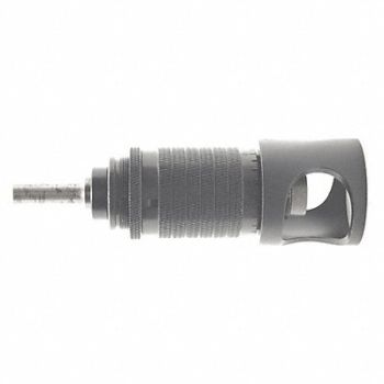 ZEPHYR Countersink Cage 1-1/2 Dia Steel Plate, 411C35