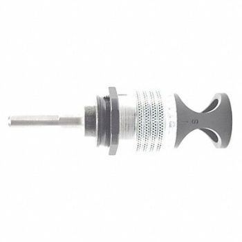 ZEPHYR Countersink Cage 3/4 Dia Steel Plate, 411C36