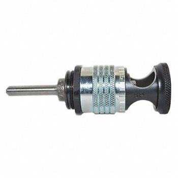 ZEPHYR Countersink Cage 3/4 Dia Nylon Plate, 411C38