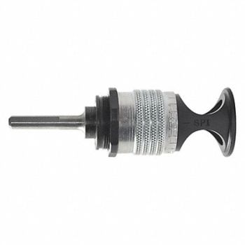 ZEPHYR Countersink Cage 3/4 Dia Steel Plate, 411C39