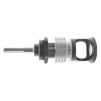ZEPHYR Countersink Cage 3/4 Dia Steel Plate, 411C40