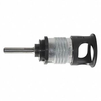 ZEPHYR Countersink Cage 1 Dia Steel Plate, 411C41