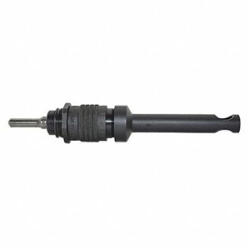 ZEPHYR Countersink Cage 3/8 Dia Steel Plate, 411C46