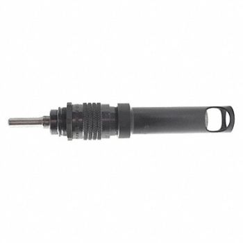 ZEPHYR Countersink Cage 9/16 Dia Steel Plate, 411C47
