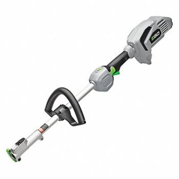EGO Power Head w/ Hex Wrench, 413J84