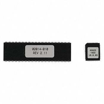 KERI SYSTEMS System Upgrade Chip For Tiger Controller, 413W48