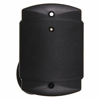 KERI SYSTEMS Proximity Reader Wall Mounted, 413W65