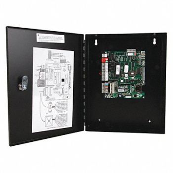 KERI SYSTEMS Controller 4 Outputs Unfinished, 413W88