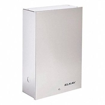 ELKAY Water Filter System 0.05 micron 4 5/8 H, 415C63