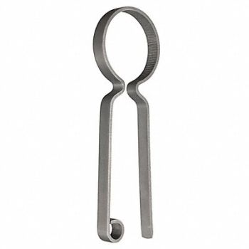 WELD-ON Solvent Cement Can Opener SS 7-1/2, 415C76