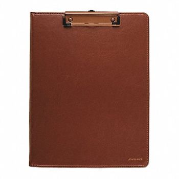 AT-A-GLANCE Signature Collection 8-1/2 x 11 Sheet, 415D33