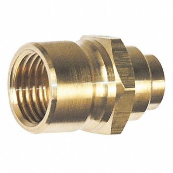 COREMAX Saddle Seats 1/2 Connection Sz PK3, 415G03