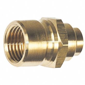 COREMAX Saddle Seats 1/2 Connection Sz PK3, 415G04