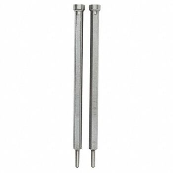 MILWAUKEE Pilot Pin Cutting 2 D PK2, 415H36