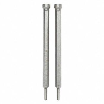 MILWAUKEE Pilot Pin Cutting 1-3/8 D PK2, 415H37