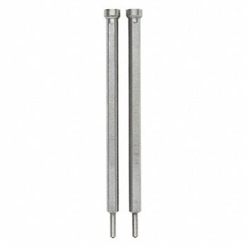 MILWAUKEE Pilot Pin Cutting 2 D PK2, 415H38