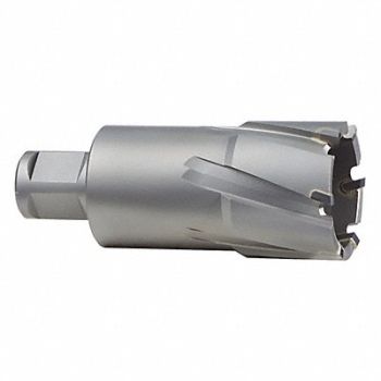 MILWAUKEE Annular Cutter 1.75in Tungsten Carbide, 415H72