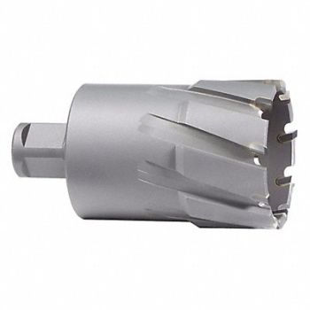 MILWAUKEE Annular Cutter 2.125in Tungsten Carbide, 415H75